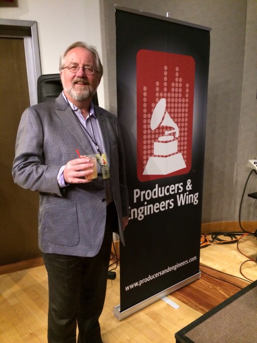 Partying in Las Vegas....wish you were here!