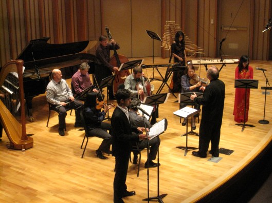 The world premiere of The Song of Napalm with Evan Hughes and Hanh Weigl.