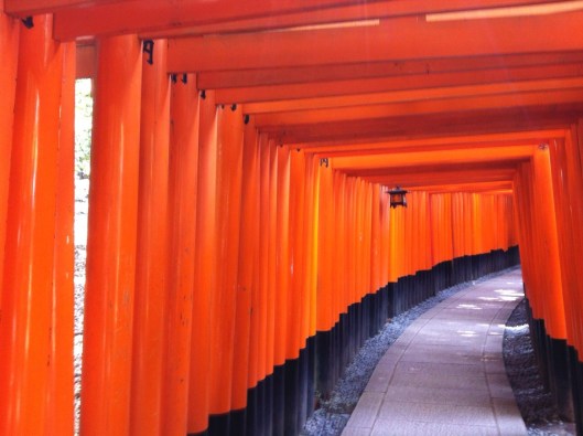 May we all walk in peace and beauty.