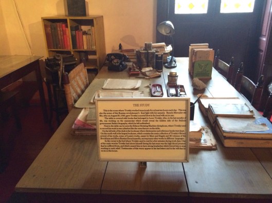 Go to full screeen to read the description.