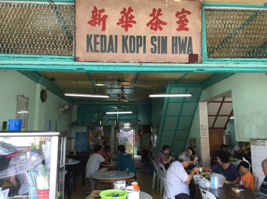 Do yourself a favor and find this place.