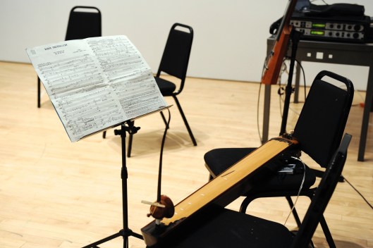 Ascending Dragon Pasadena - 49