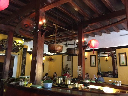 230F8DB4-497D-4BC2-B3AA-C49C68915AD1