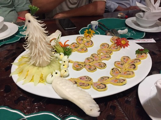 26FE55C7-4C97-4427-91D3-62A1FC23234E