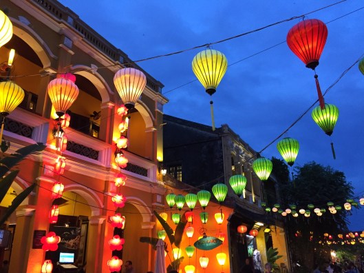 37F7344E-02E4-4449-A524-C9C754B85F4B