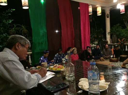 423EE517-9897-43D8-A63E-C8435B41F910