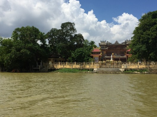 5BB62324-5CA3-416B-A91C-5D85C406D21D