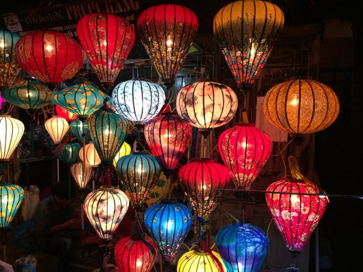 5E1F0DE6-28E2-4CCD-9076-18F471436A98