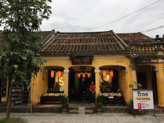 841DC0B0-059D-4B51-BDF2-179CA9AE87B8