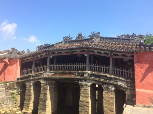 8467A7D6-0EA9-4B30-B545-A8117B54E62B