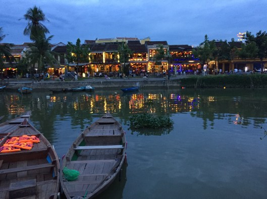 8C2ABB61-6E26-4498-8039-480A095869EF