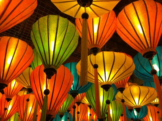 A7F1521A-781F-4941-BB1D-7EACDF3BFB8E