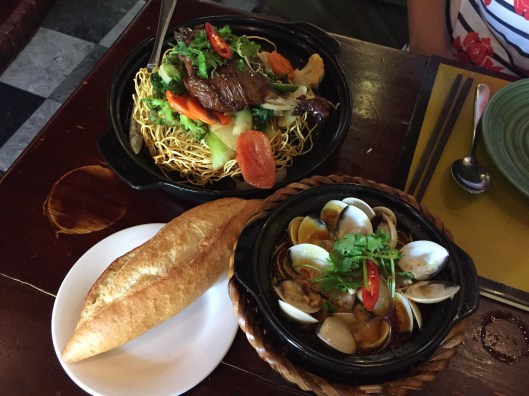 B19564AC-280C-4205-B9A9-4E757D9C6E10