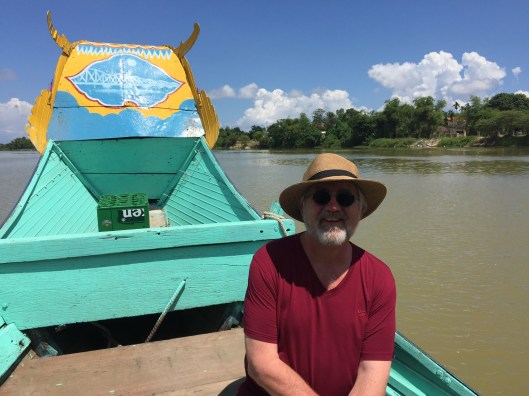 B5ECDA7A-3D16-49C0-A223-2F26AD3A676D