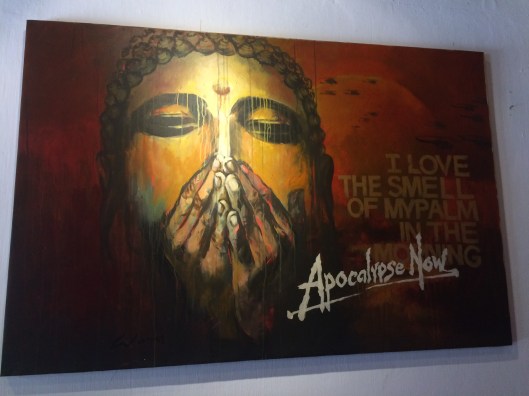 BD76E73E-023D-4666-AE83-34F0A989A58E