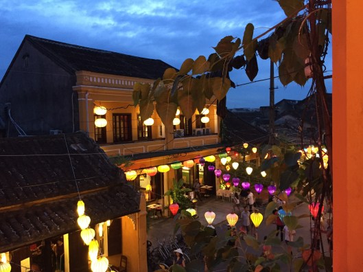 BF89024B-2E13-4657-9B97-D61B60686EDC