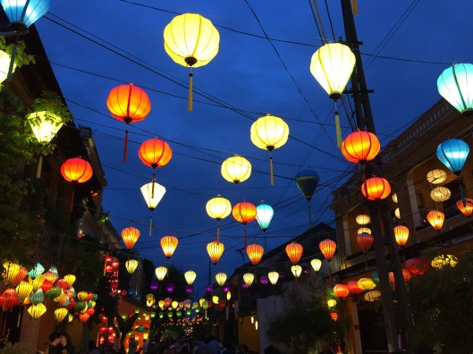 C2F89966-7A29-4097-8699-B8DEC382E324