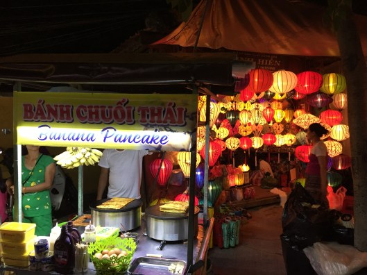 DCF6F3F1-7581-41C9-8C43-D055F6555F79