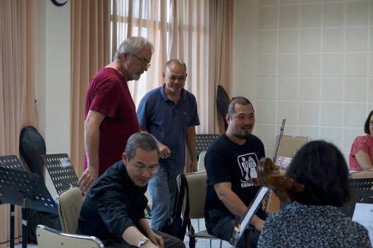 12ED1EE8-22D9-4ECE-8503-9683D0E98AA4