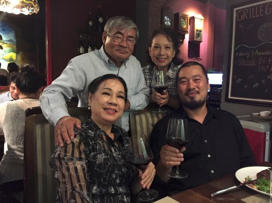 164BD27A-C62E-4190-909C-CB42927162FA