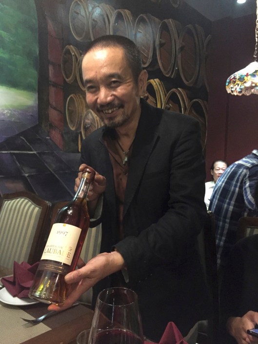 1EA9C953-7A7C-412C-9BA1-63F44E484639