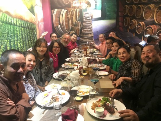 41CC7028-7AF0-42CE-817A-92D8E0AFEE3E