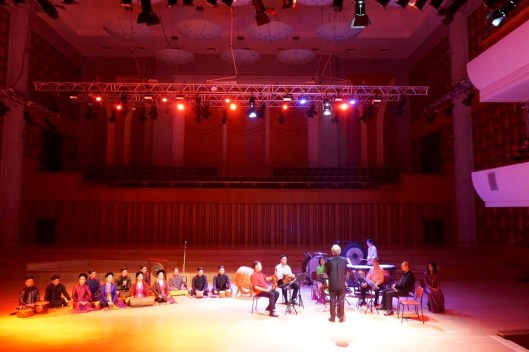 5E5A707B-5DA5-42C1-9BE3-9D9CFAD545E2