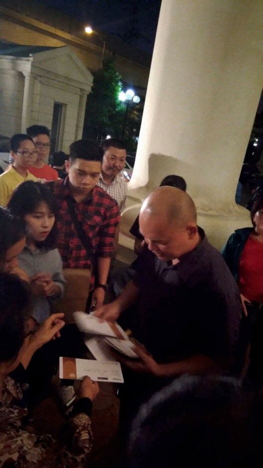 892A1341-15C5-4AC0-9568-7809B4977006