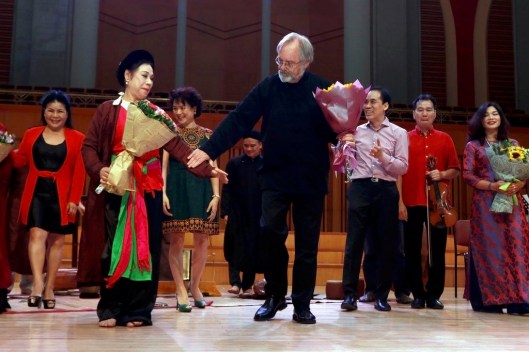 F0E97644-2913-48CA-B480-050249F0FFC9