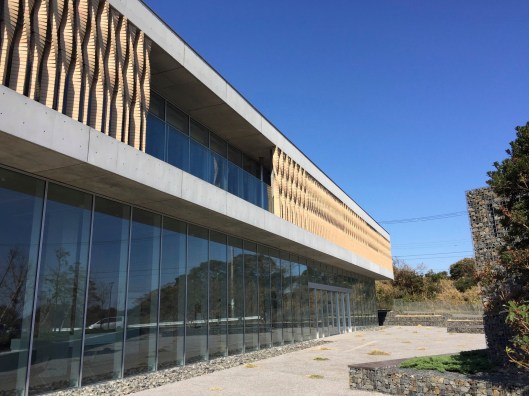 0A9FF120-1ECF-468B-9536-F614AB7C7665