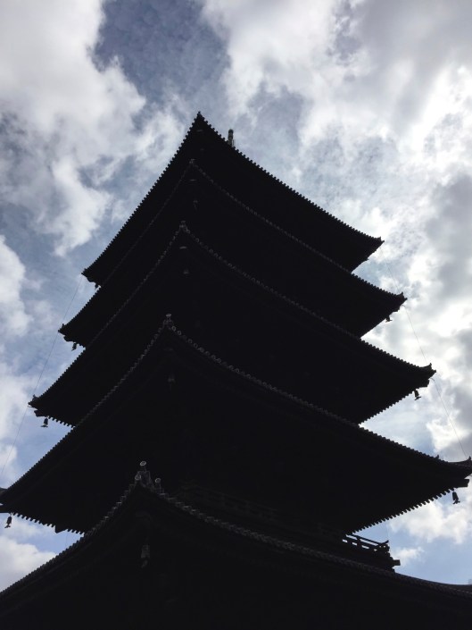 0EB044E7-542D-4395-907C-1C7AF7A9AE13