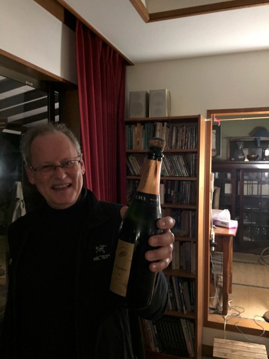 19B73105-F46D-44D8-9A7F-51C9FD532459