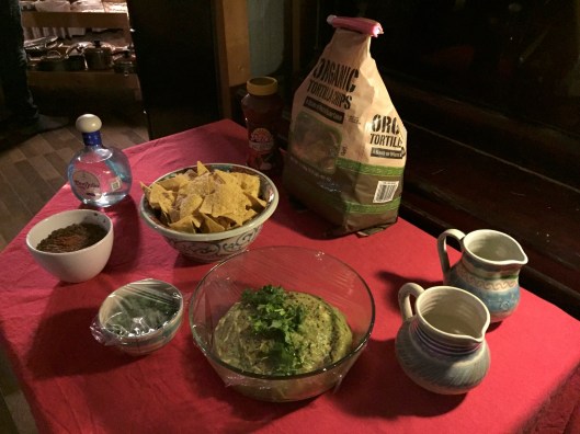 1B1B8D43-8C24-4C98-842C-33C4C96643F8