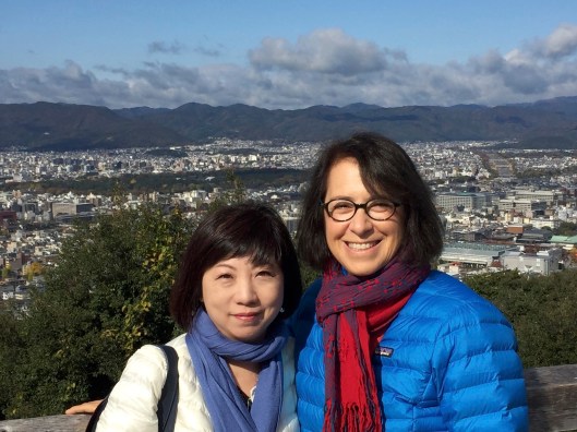 1E61B712-4B58-4A6D-B839-AC62128D6C85