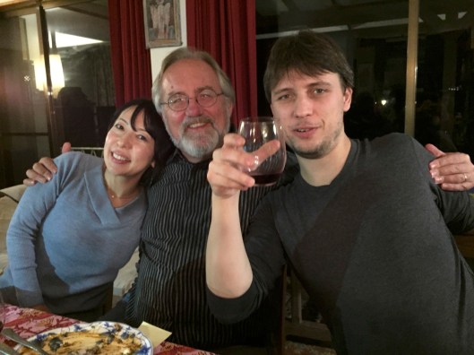 1EC7593C-E42F-4505-A012-DF13D5DA8DF7