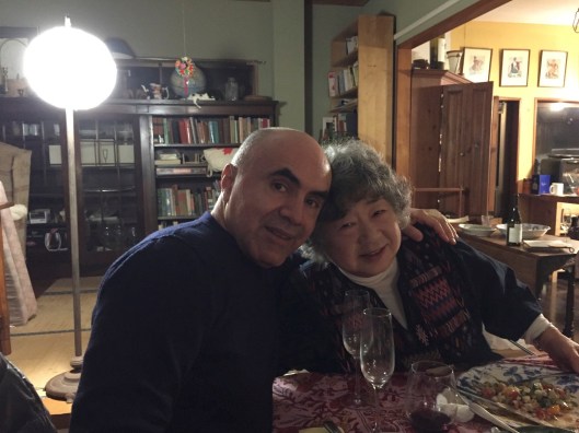 243D5321-8F56-44ED-B462-3C093AE870CB