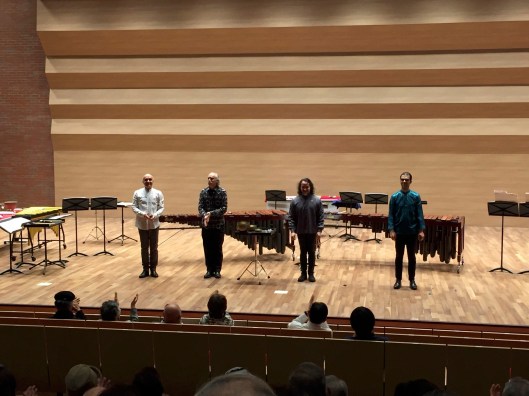 374776F9-ACF8-4F2B-95A8-A0347736A204