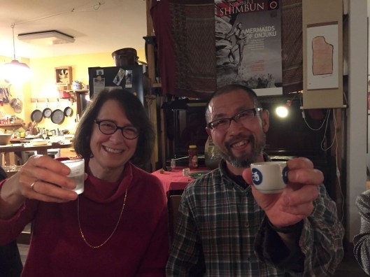 402AA544-E21E-424C-9A3D-ED7770F766FE