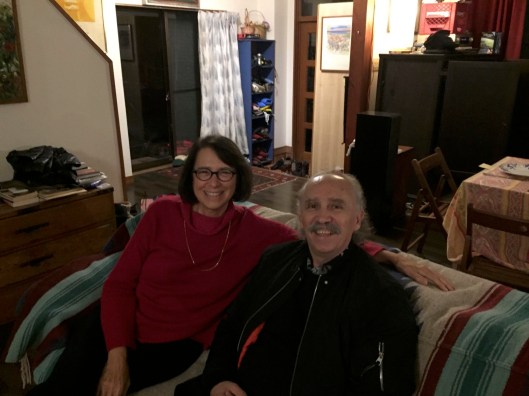 417DFA4D-0426-4278-A6E0-F0D45ABF93DE