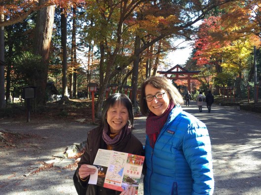 48AF6876-EF08-48A3-A88A-FB546EC4ED5C