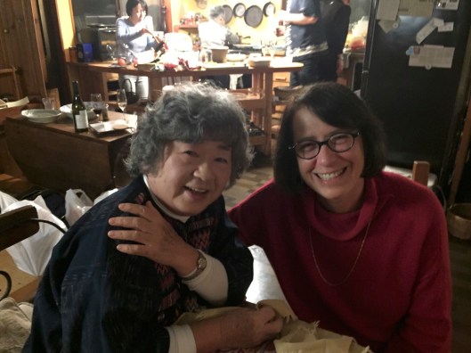 52207DAB-EE6A-4968-9974-1BD88D3F6BD5