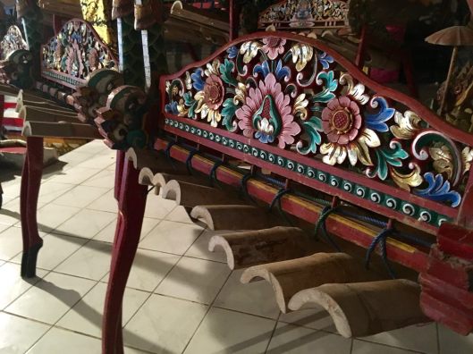 699C6DC4-B55E-4CCD-BD84-A297BA146ABB