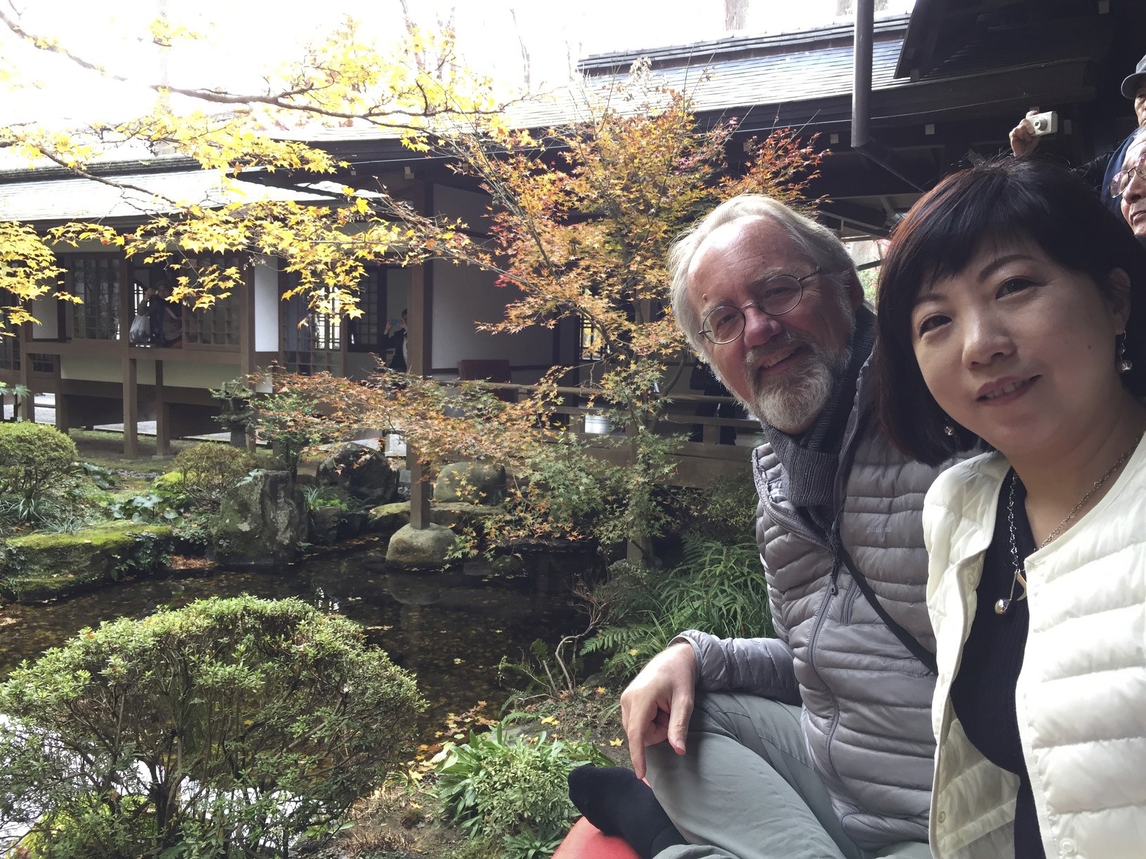 8D274CC7-DA22-495F-98D9-190C397CB36B