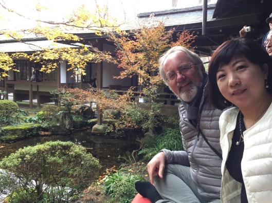 8D274CC7-DA22-495F-98D9-190C397CB36B