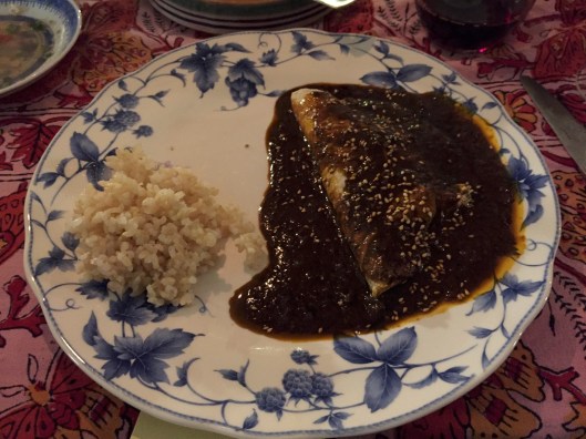 AE9CC0A5-C1AB-4839-9AD4-BA9A4D585DDC