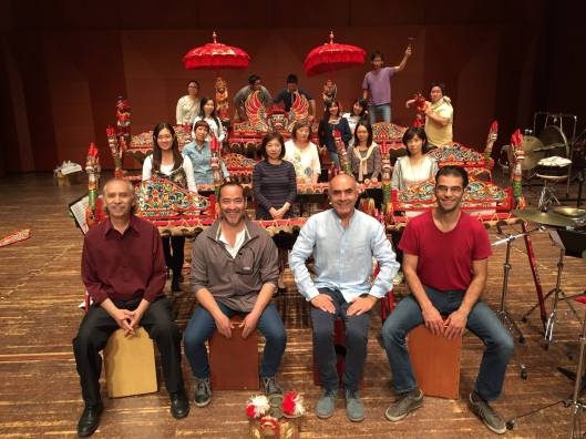 B0E763AA-2335-4ECA-97CF-8EBAC607348E