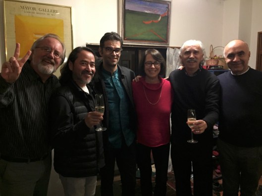 B44D9FEF-4FD8-4B60-B9B7-CA4F6EA095E3