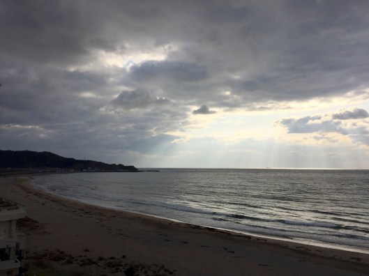 B478099B-5023-4474-93EB-1CAB4F72A697