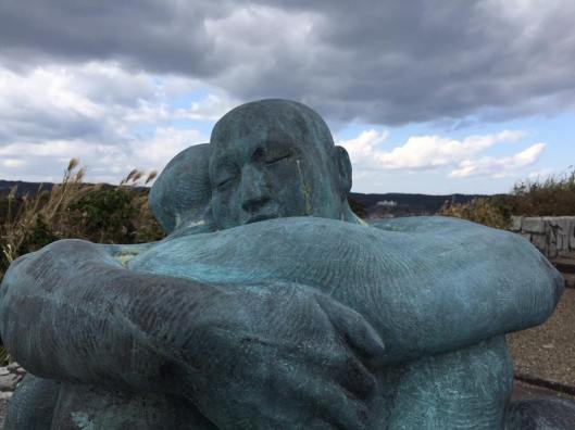 C04F124B-166F-45CC-9DC3-7145F40BC883