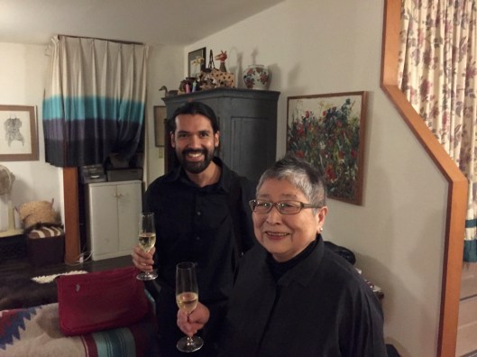 CB210D85-F54C-4D53-B966-A3D524791080